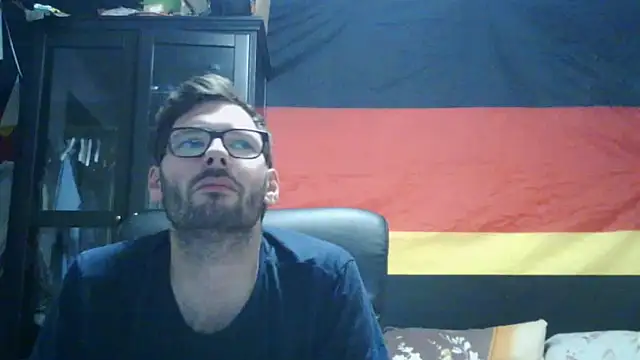 Die-geile-Sau online show from 06-15-26, 07:35