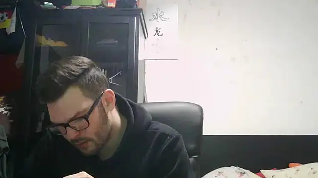 Die-geile-Sau online show from 03-30-26, 08:21