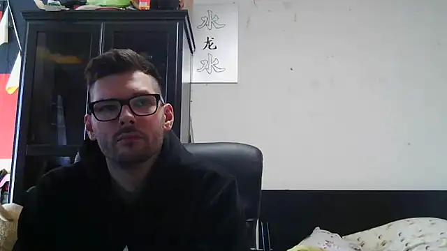 Die-geile-Sau online show from 04-06-26, 12:50