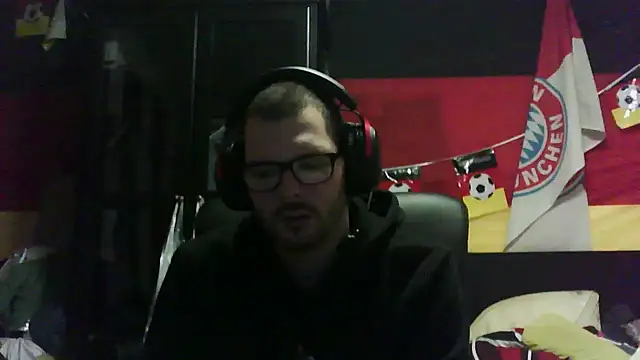 Die-geile-Sau online show from 11-13-25, 09:51