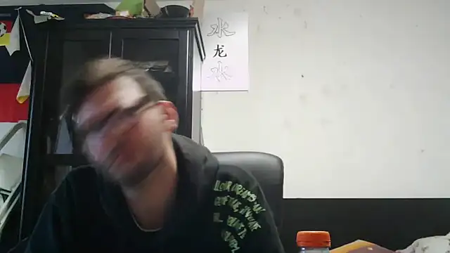 Die-geile-Sau online show from 06-10-26, 04:08