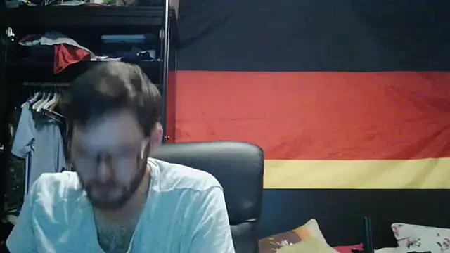 Die-geile-Sau online show from 06-25-26, 08:25