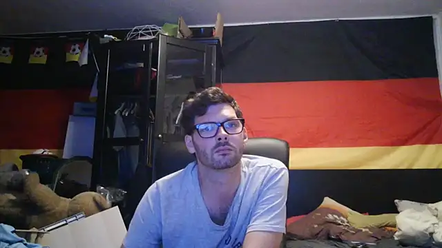 Die-geile-Sau online show from 07-01-26, 08:31