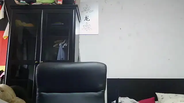 Die-geile-Sau online show from 04-10-26, 01:51