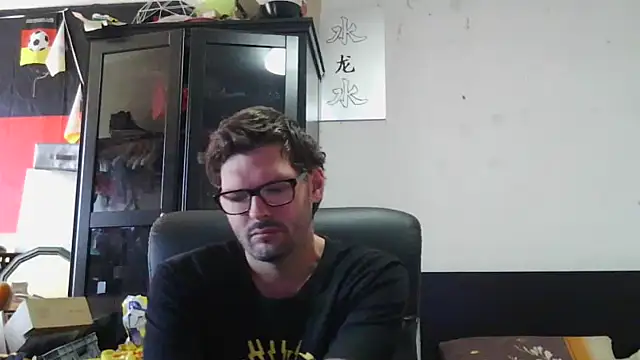 Die-geile-Sau online show from 07-24-26, 11:50