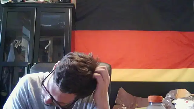 Die-geile-Sau online show from 06-21-26, 05:08