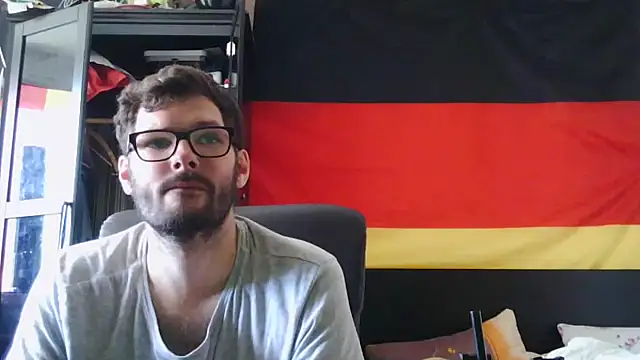 Die-geile-Sau online show from 06-27-26, 11:16