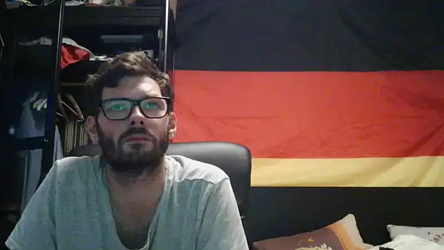 Die-geile-Sau online show from 06-27-26, 07:42