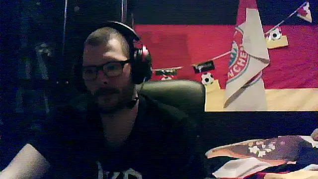 Die-geile-Sau online show from 01-09-26, 11:00