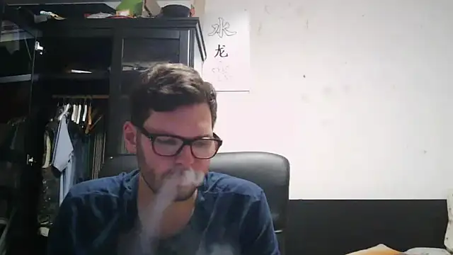 Die-geile-Sau online show from 06-07-26, 08:03