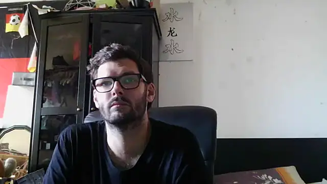 Die-geile-Sau online show from 07-17-26, 04:59