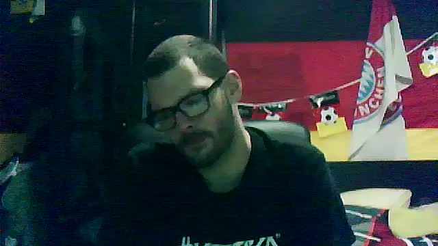 Die-geile-Sau online show from 11-21-25, 04:06