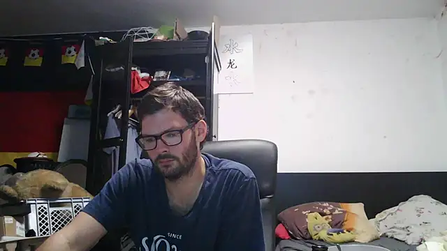 Die-geile-Sau online show from 07-15-26, 08:16