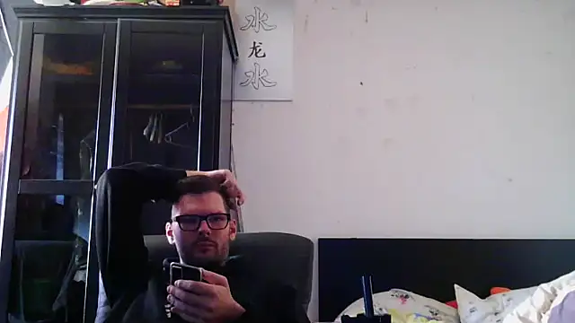 Die-geile-Sau online show from 03-27-26, 11:22