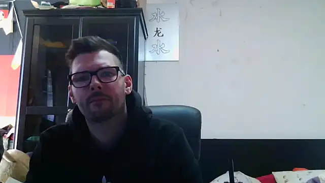 Die-geile-Sau online show from 04-08-26, 12:17