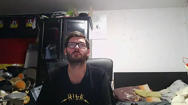 Die-geile-Sau online show from 07-18-26, 07:44