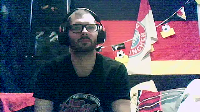 Die-geile-Sau online show from 11-09-25, 09:19