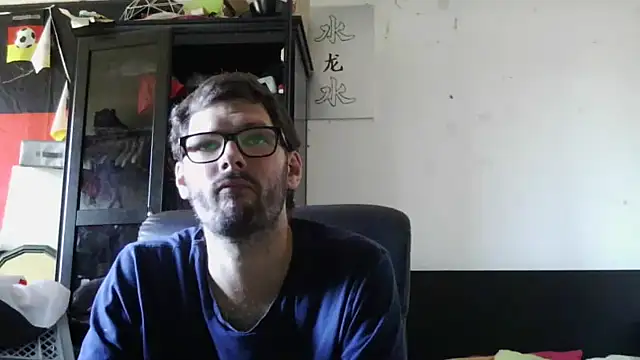 Die-geile-Sau online show from 07-11-26, 04:29