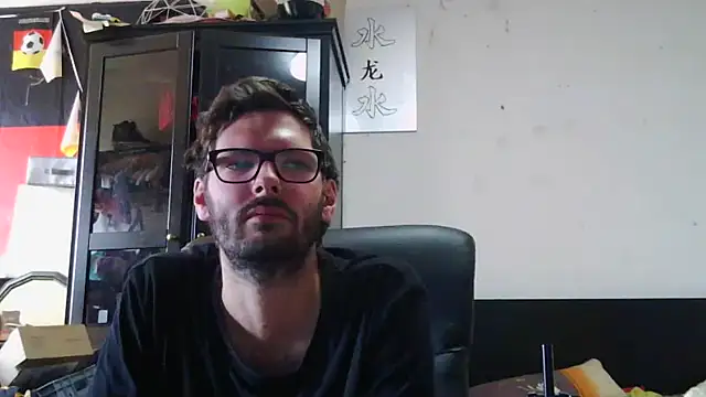 Die-geile-Sau online show from 07-21-26, 12:17