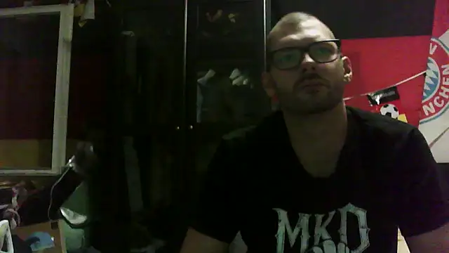 Snapshot of Die-geile-Sau chatting on 09-28-25, 07:43 Die-geile-Sau online show from 09-28-25, 07:43