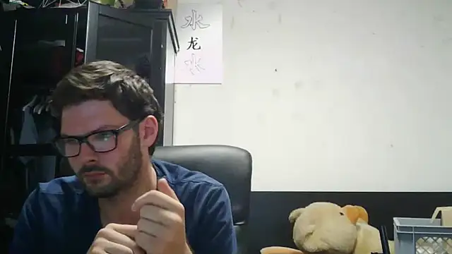 Die-geile-Sau online show from 07-09-26, 08:08