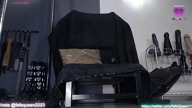 Snapshot of Kinky_Butterfly chatting on 01-04-25, 10:34 Kinky Butterfly online show from 01-04-25, 10:34