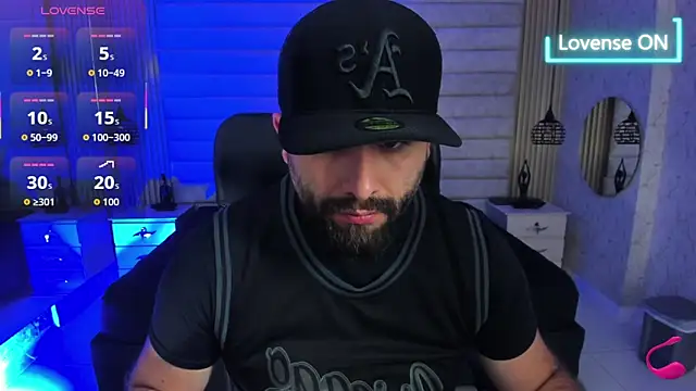 Snapshot of jhon_bear03 chatting on 02-05-26, 11:28 jhon bear03 online show from 02-05-26, 11:28