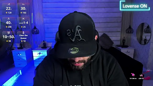 Snapshot of jhon_bear03 chatting on 03-11-26, 11:37 jhon bear03 online show from 03-11-26, 11:37