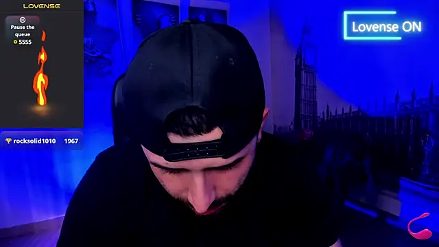 Snapshot of jhon_bear03 chatting on 03-05-25, 05:29 jhon bear03 online show from 03-05-25, 05:29