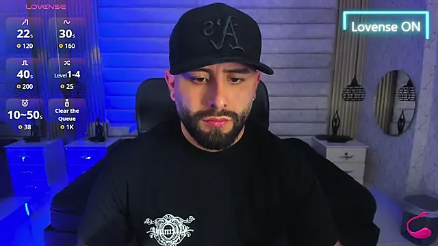 Snapshot of jhon_bear03 chatting on 01-09-26, 11:17 jhon bear03 online show from 01-09-26, 11:17