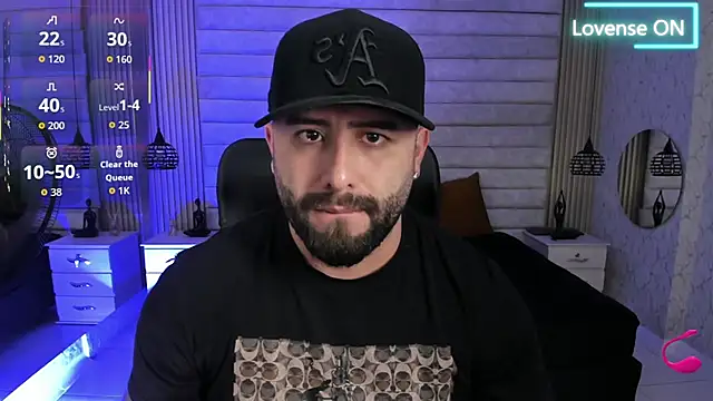 Snapshot of jhon_bear03 chatting on 03-03-26, 11:28 jhon bear03 online show from 03-03-26, 11:28