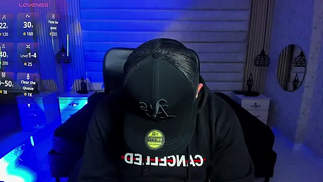 Snapshot of jhon_bear03 chatting on 02-03-26, 11:26 jhon bear03 online show from 02-03-26, 11:26