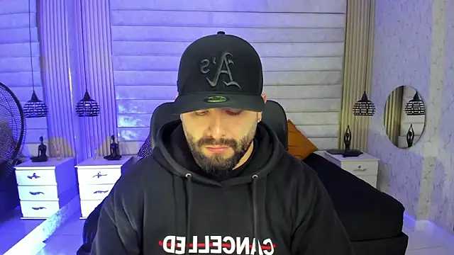 Snapshot of jhon_bear03 chatting on 03-09-26, 11:25 jhon bear03 online show from 03-09-26, 11:25