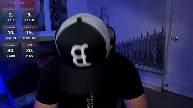 Snapshot of jhon_bear03 chatting on 12-04-25, 11:20 jhon bear03 online show from 12-04-25, 11:20