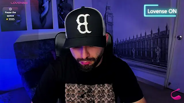 Snapshot of jhon_bear03 chatting on 11-29-25, 11:10 jhon bear03 online show from 11-29-25, 11:10