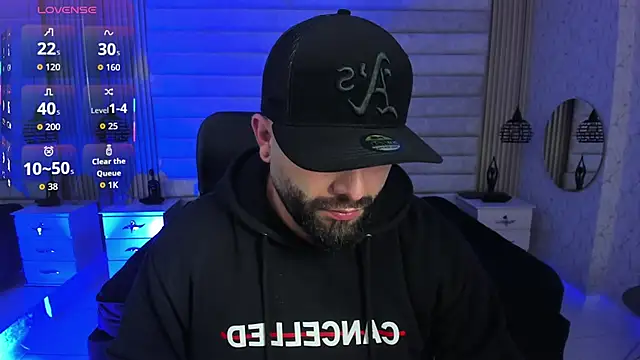 Snapshot of jhon_bear03 chatting on 02-07-26, 11:18 jhon bear03 online show from 02-07-26, 11:18