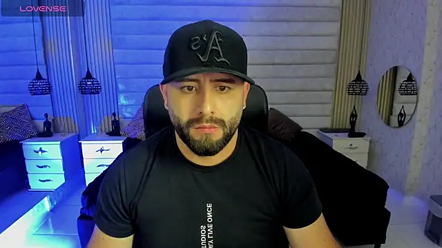 Snapshot of jhon_bear03 chatting on 03-02-26, 11:28 jhon bear03 online show from 03-02-26, 11:28