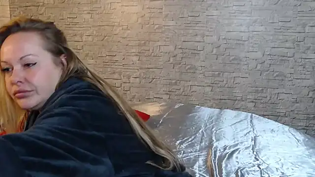 dutch prinses online show from 03-07-25, 11:38