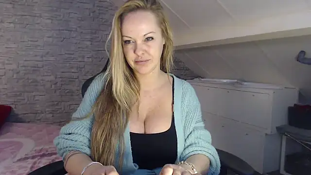 dutch prinses online show from 02-07-25, 10:30