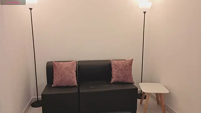 camiilaa1 online show from 02-22-26, 08:54