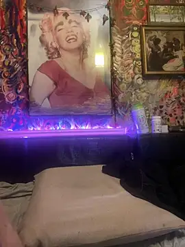 BarryKingsman online show from 03-03-25, 12:45