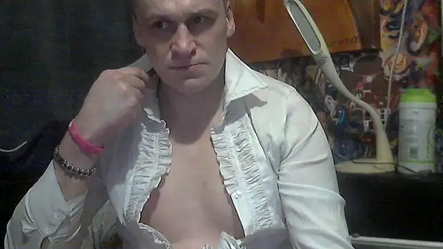 BarryKingsman online show from 12-20-25, 11:40