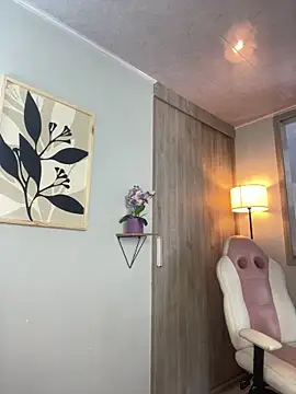 Snapshot of Vanesa_novvoa chatting on 02-28-26, 04:06 Vanesa novvoa online show from 02-28-26, 04:06