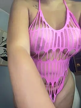 Vanesa novvoa online show from 03-25-26, 08:41