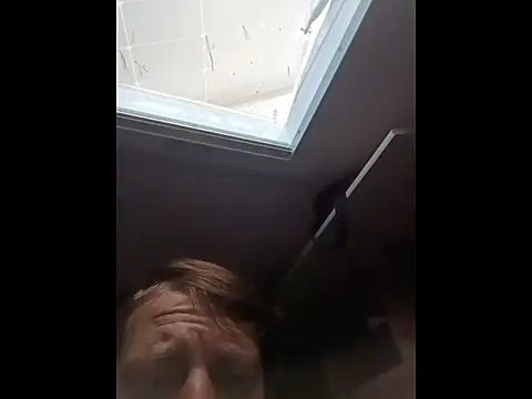 Ebinator666 online show from 12-01-25, 11:33