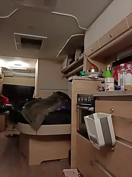 Ebinator666 online show from 03-14-26, 11:00