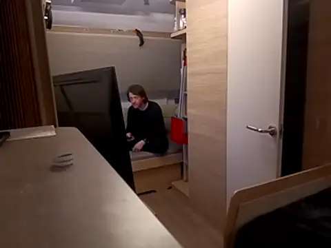 Ebinator666 online show from 11-08-25, 12:58