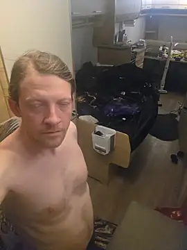 Ebinator666 online show from 03-05-26, 12:29