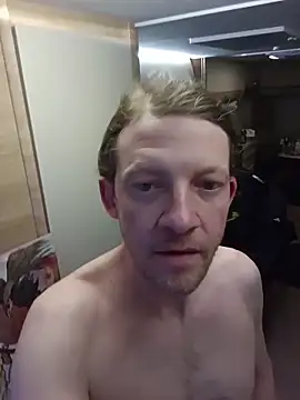 Ebinator666 online show from 03-03-26, 04:30