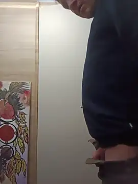 Ebinator666 online show from 02-28-26, 10:20